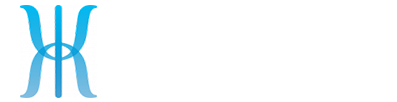 I2M – Institut de Mathématique de Marseille