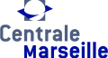 logo-centrale-marseille